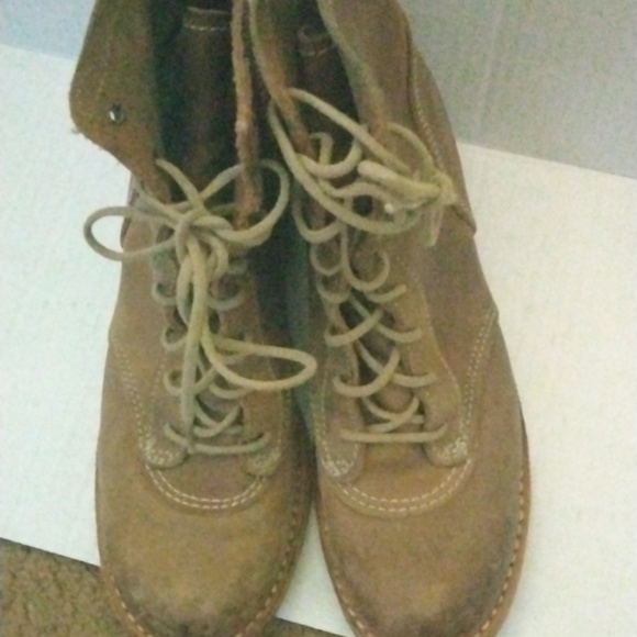 Timberland company - Picture 4 of 11